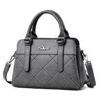 uploads/erp/collection/images/Luggage Bags/yeshunxb/XU0601797/img_b/XU0601797_img_b_5